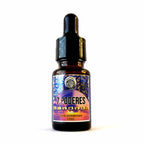 Aceite Aromático 7 Poderes 10ml – Desi Vibes