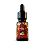 Aceite Aromático Coco 10ml – Desi Vibes