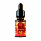 Aceite Aromático Mango Maracuyá 10ml – Desi Vibes
