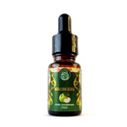 Aceite Aromático Manzana Verde 10ml – Desi Vibes