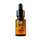 Aceite Aromático Vainilla 10ml – Desi Vibes