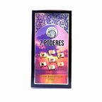 Aceite Aromático 7 Poderes 10ml – Desi Vibes