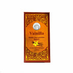 Aceite Aromático Vainilla 10ml – Desi Vibes