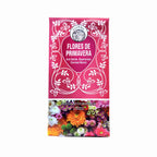 Aceite Aromático Flores de Primavera 10ml – Desi Vibes