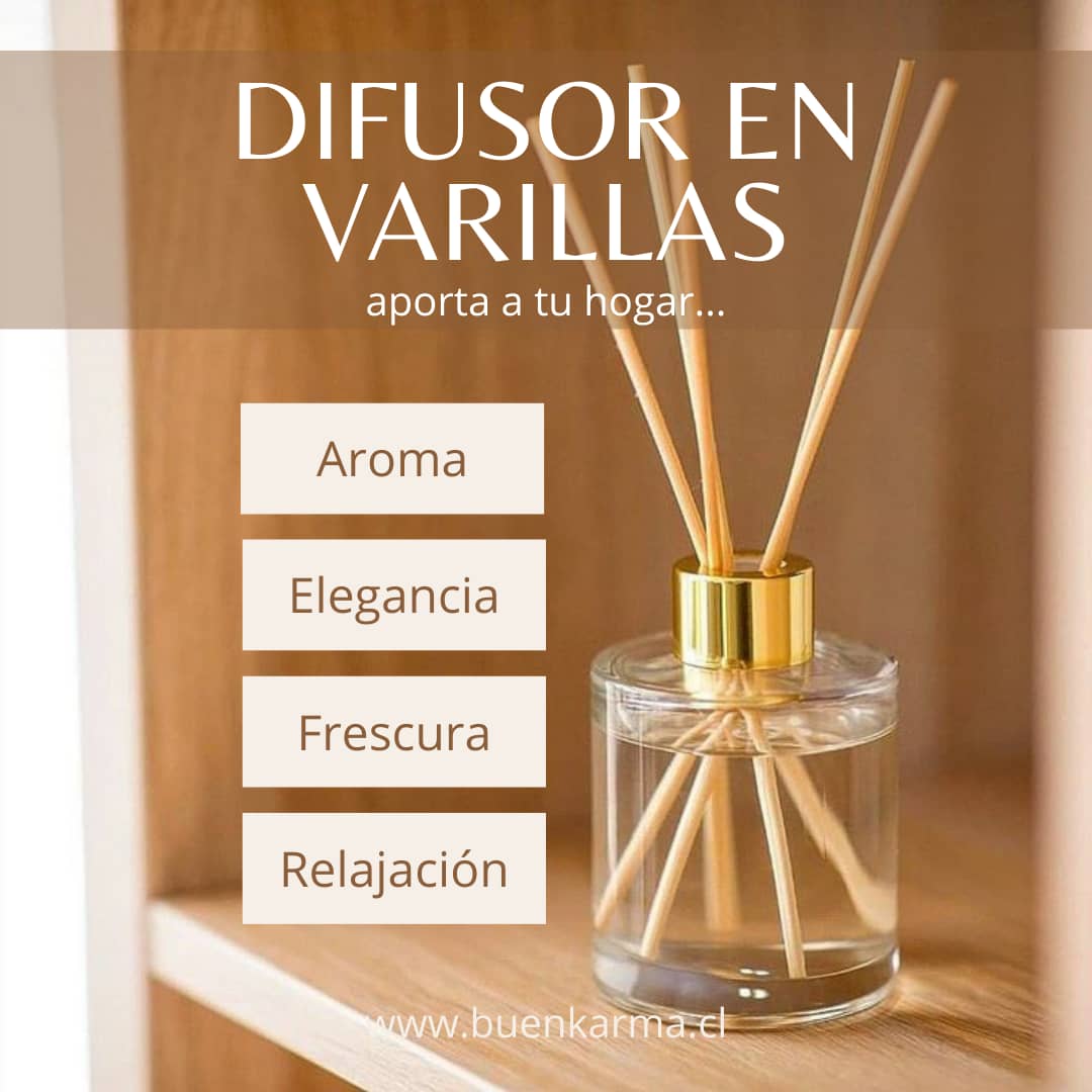 Difusor de Varilla Toucan Exotic 95ml - La Casa de los Aromas