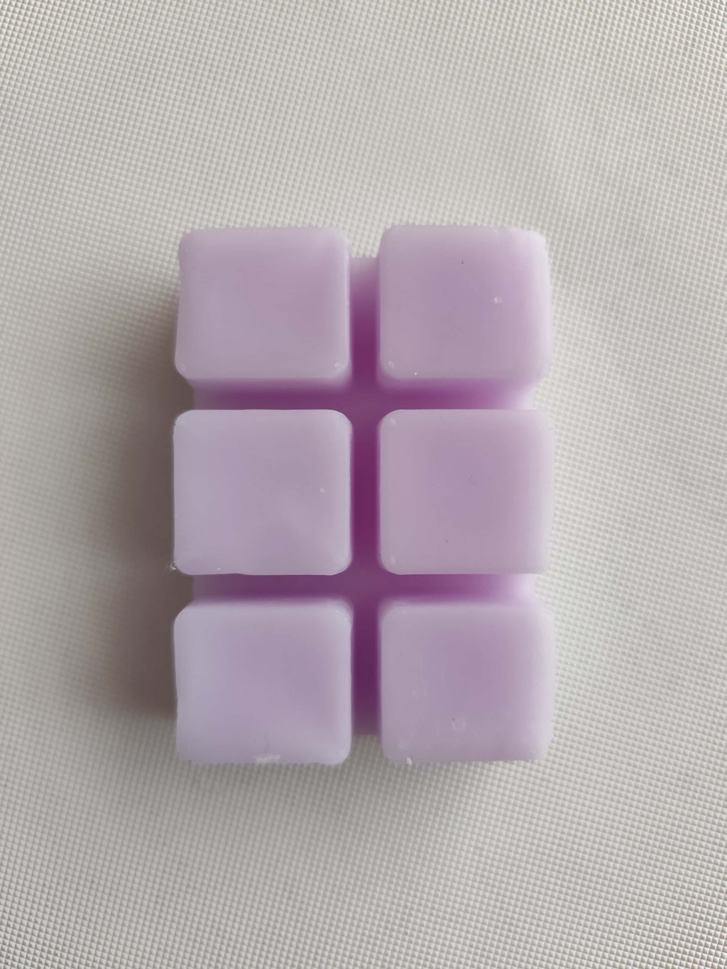 Cera Aromática Blackberry & Bay - Sim&Ross