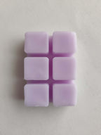 Cera Aromática Blackberry & Bay - Sim&Ross