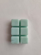 Cera Aromática Lime Basil & Mandarin - Sim&Ross