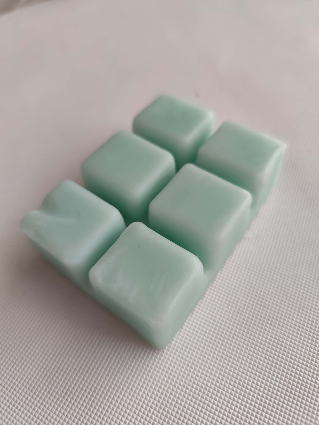 Cera Aromática Lime Basil & Mandarin - Sim&Ross