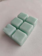 Cera Aromática Lime Basil & Mandarin - Sim&Ross