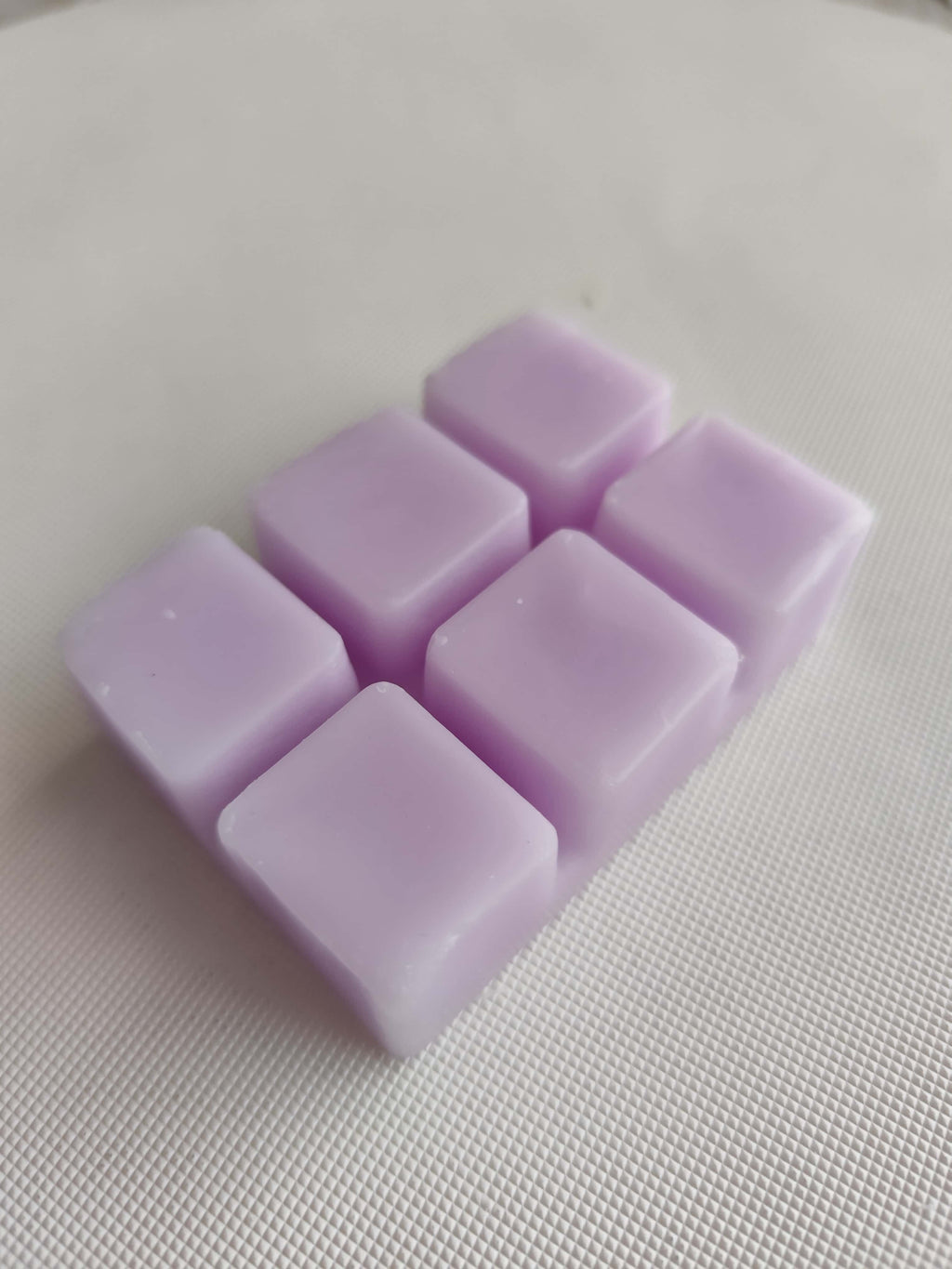 Cera Aromática Blackberry & Bay - Sim&Ross