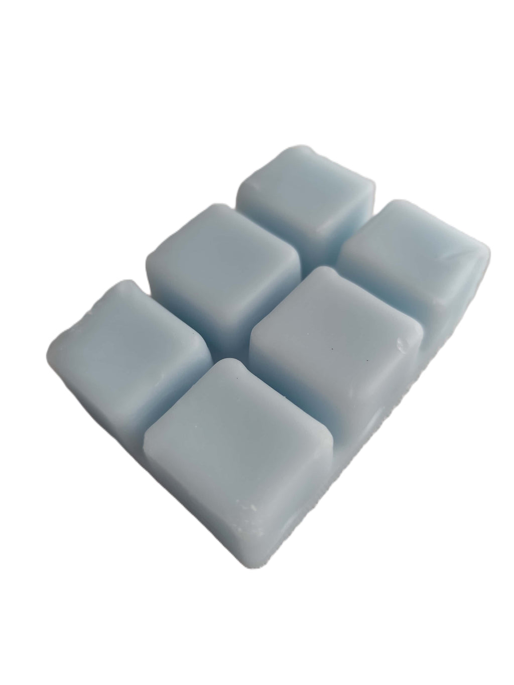 Cera Aromática Peony Blush Suede - Sim&Ross