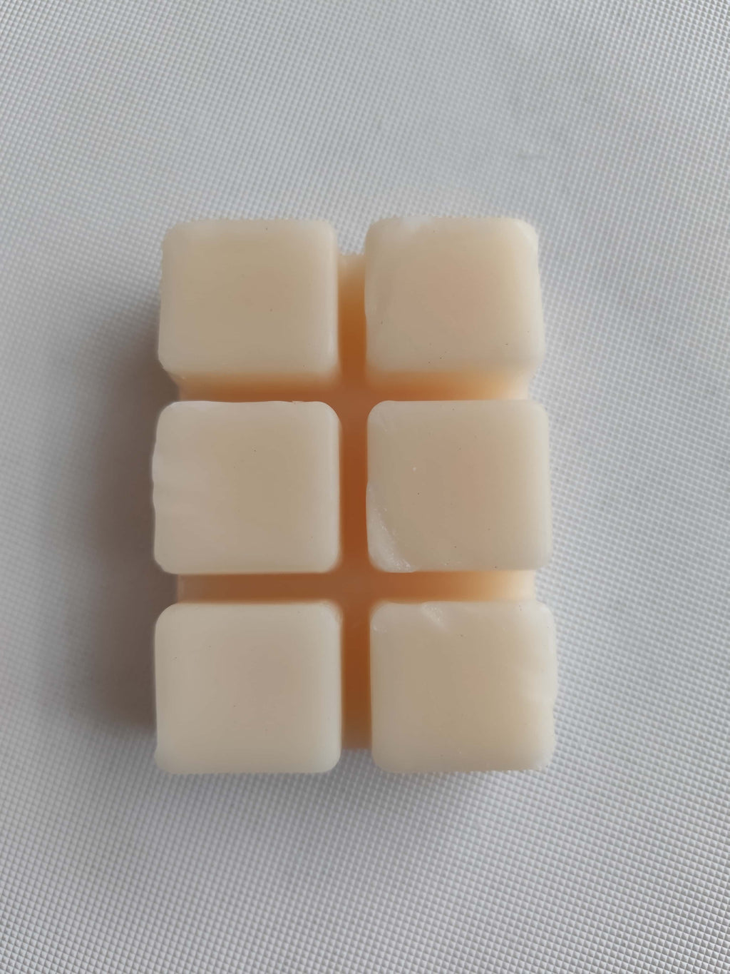 Cera Aromática English Oak & Blackcurrant - Sim&Ross