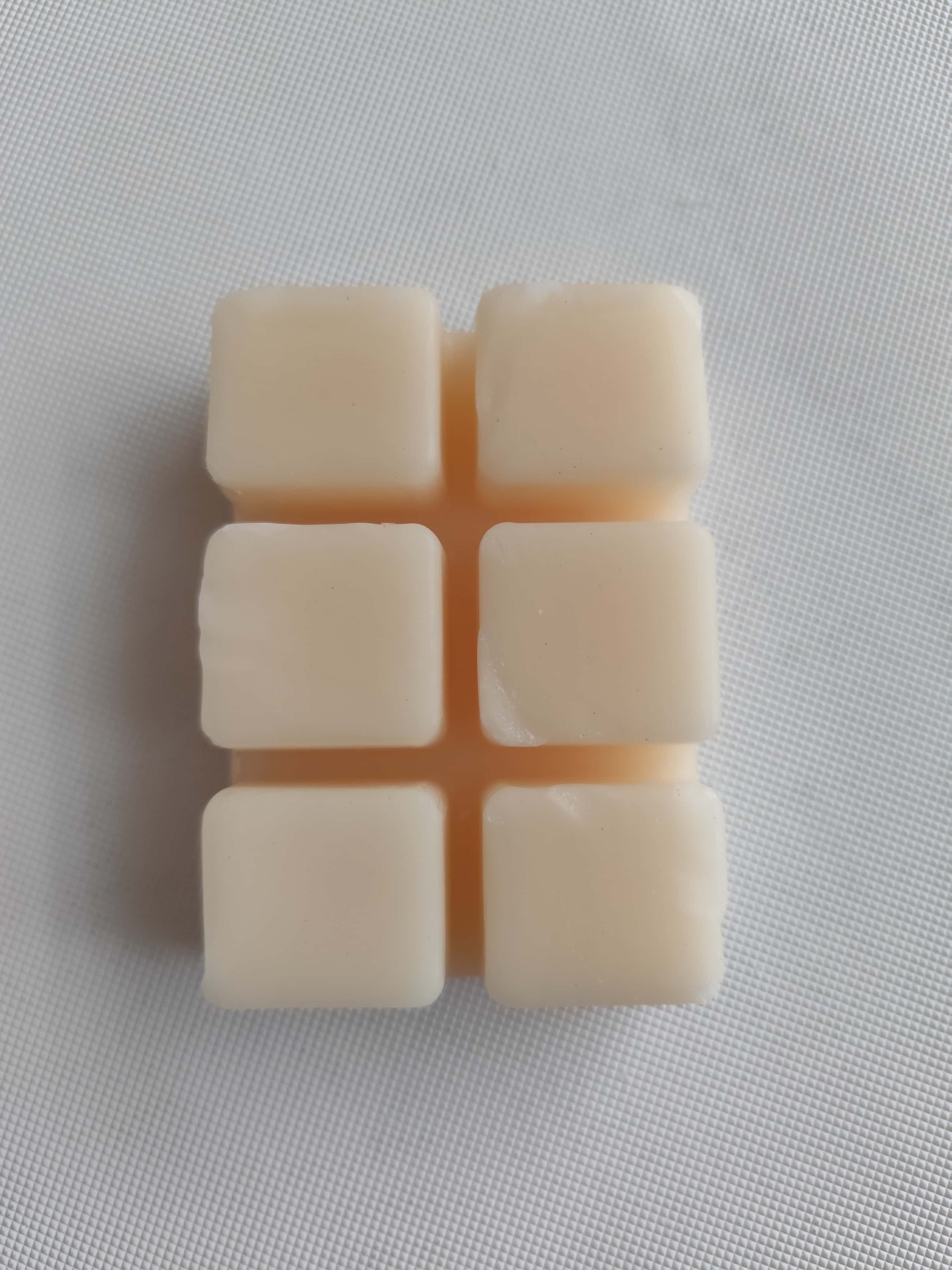 Cera Aromática English Oak & Blackcurrant - Sim&Ross