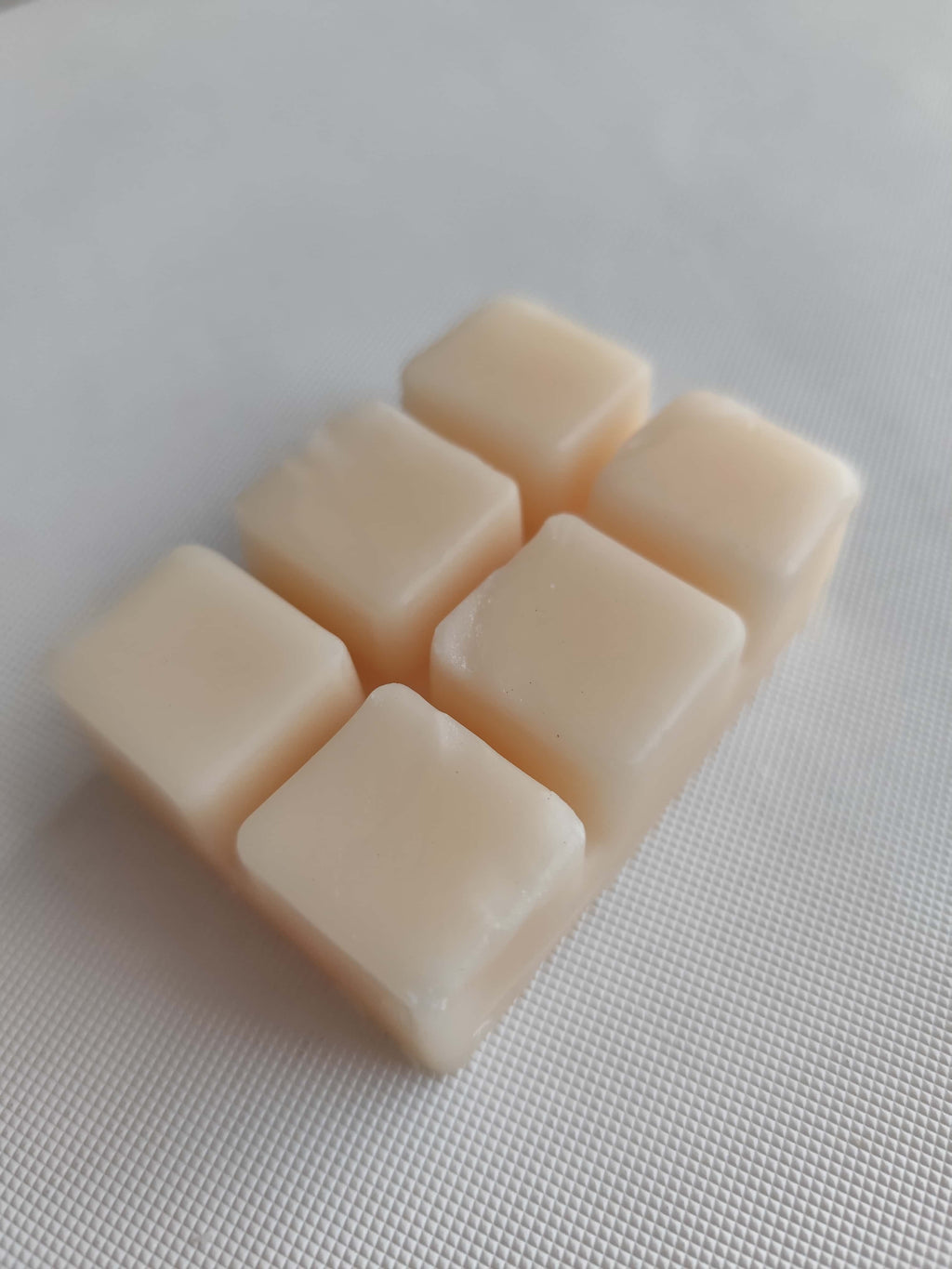 Cera Aromática English Oak & Blackcurrant - Sim&Ross