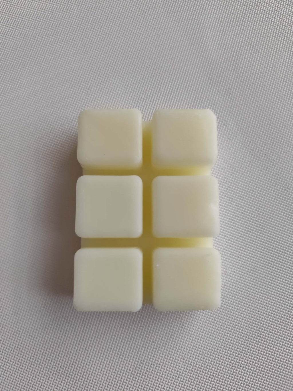 Cera Aromática Mimosa & Cardamom - Sim&Ross