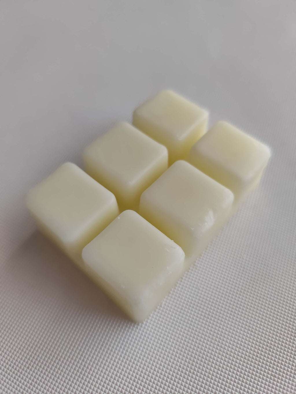 Cera Aromática Mimosa & Cardamom - Sim&Ross