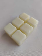 Cera Aromática Mimosa & Cardamom - Sim&Ross