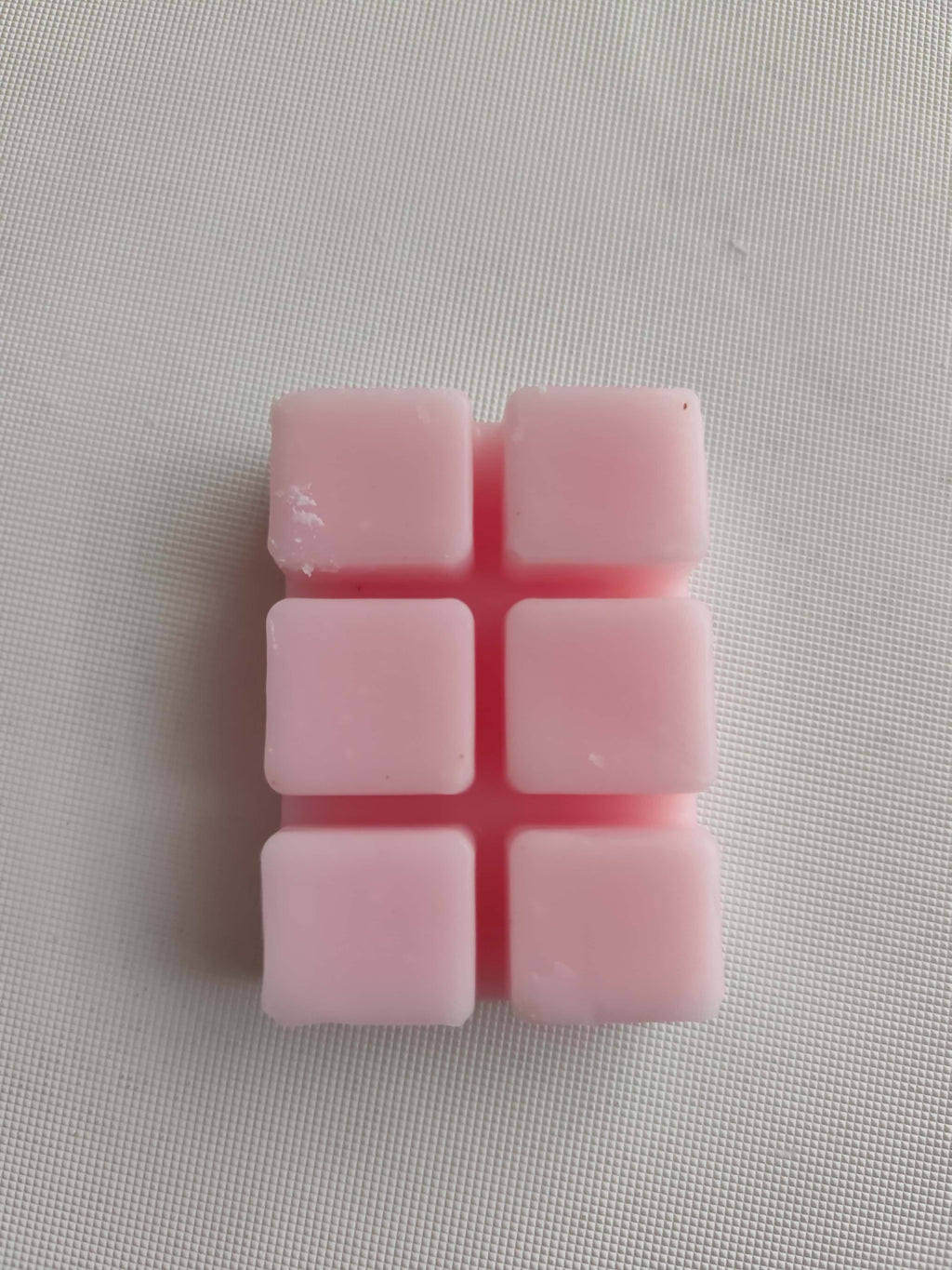 Cera Aromática Rose & Black Oud - Sim&Ross