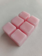 Cera Aromática Rose & Black Oud - Sim&Ross