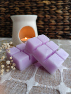 Cera Aromática Blackberry & Bay - Sim&Ross