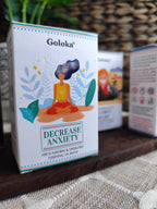 Aceite Esencial Reduce la Ansiedad 10ml – Goloka