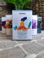 Aceite Esencial Reduce la Ansiedad 10ml – Goloka