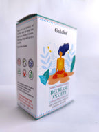 Aceite Esencial Reduce la Ansiedad 10ml – Goloka