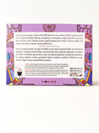 Copas de Carbón Limpieza Pesada y Descarga – Goloka