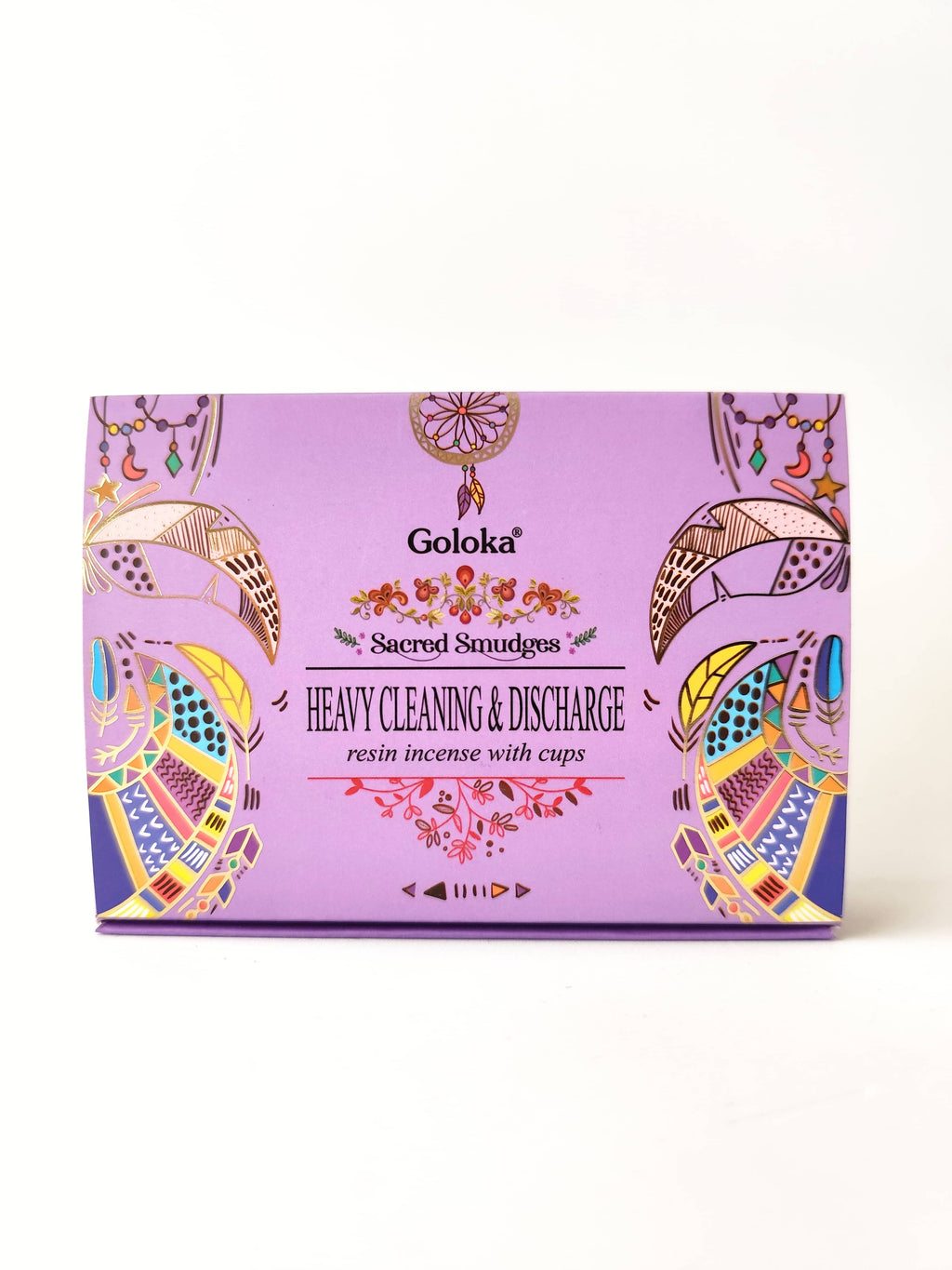 Copas de Carbón Limpieza Pesada y Descarga – Goloka