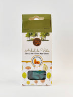 Conos de Reflujo Árbol de la Vida – Desi Vibes