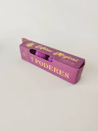 Sahumerio Esferas Mágicas "7 Poderes" – Aromanza