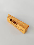 Sahumerio Esferas Mágicas "Super Palo Santo" – Aromanza