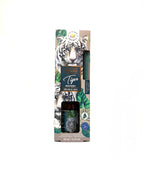 Difusor de Varilla Tiger Mistery 95ml - La Casa de los Aromas