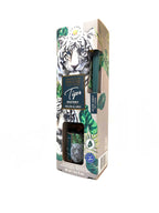 Difusor de Varilla Tiger Mistery 95ml - La Casa de los Aromas
