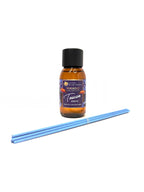 Difusor de Varilla Toucan Exotic 95ml - La Casa de los Aromas