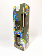 Difusor de Varilla Real Attractive 95ml - La Casa de los Aromas