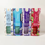 Difusor de Varilla Intense Flor de Algodón 100ml - La Casa de los Aromas