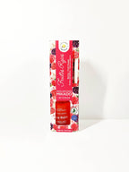 Difusor de Varilla Intense Frutos Rojos 100ml - La Casa de los Aromas