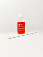 Difusor de Varilla Intense Frutos Rojos 100ml - La Casa de los Aromas