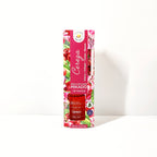 Difusor de Varilla Intense Cereza 100ml - La Casa de los Aromas