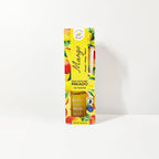 Difusor de Varilla Intense Mango 100ml - La Casa de los Aromas