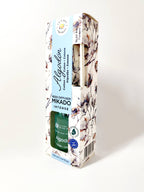 Difusor de Varilla Intense Flor de Algodón 100ml - La Casa de los Aromas