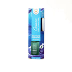 Difusor de Varilla Intense Océano 100ml - La Casa de los Aromas