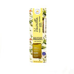 Difusor de Varilla Intense Vainilla 100ml - La Casa de los Aromas