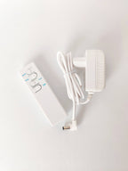 Difusor Eléctrico Aromático 600ml - Control Remoto