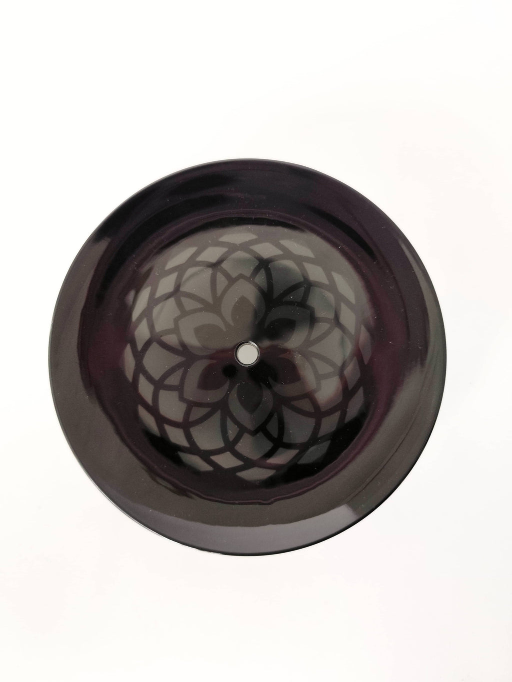 Difusor Eléctrico Aromático 600ml - Control Remoto