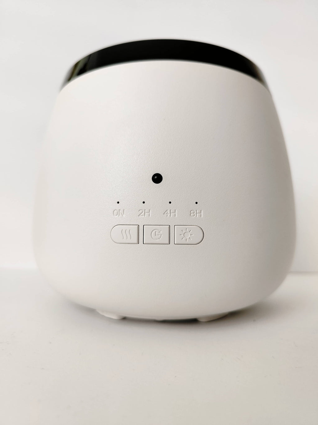 Difusor Eléctrico Aromático 600ml - Control Remoto