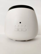 Difusor Eléctrico Aromático 600ml - Control Remoto