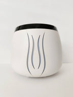 Difusor Eléctrico Aromático 600ml - Control Remoto